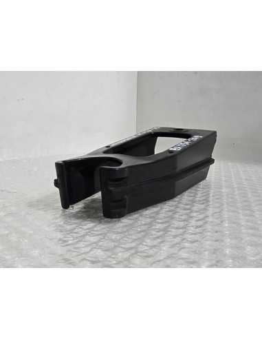 Chain Guard Kawasaki Ninja 125 BX125A 2019, 550200912