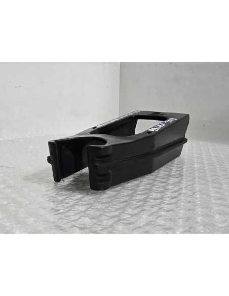 Patina Lant Transmisie Kawasaki Ninja 125 BX125A 2019, 550200912