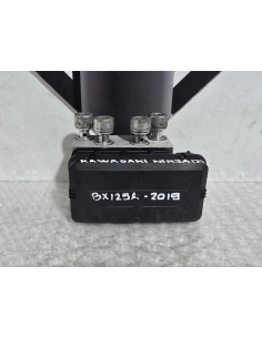 Pompa Abs Kawasaki Ninja 125 BX125A 2019, 160820797 2