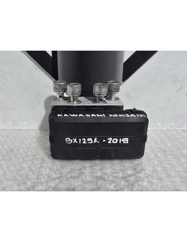 Pompa Abs Kawasaki Ninja 125 BX125A 2019, 160820797