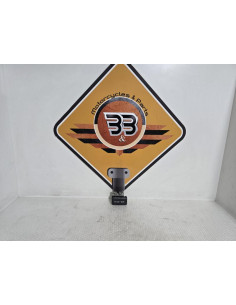 Pompa Abs Kawasaki Ninja 125 BX125A 2019, 160820797