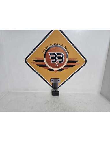 Pompa Abs Kawasaki Ninja 125 BX125A 2019, 160820797