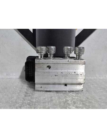 Pompa Abs Kawasaki Ninja 125 BX125A 2019, 160820797