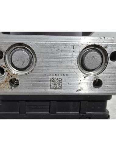 Pompa Abs Kawasaki Ninja 125 BX125A 2019, 160820797