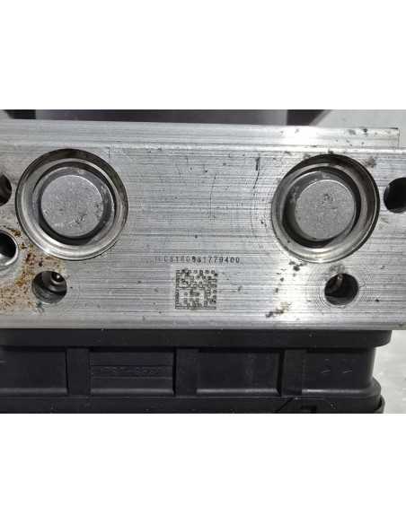 Pompa Abs Kawasaki Ninja 125 BX125A 2019, 160820797