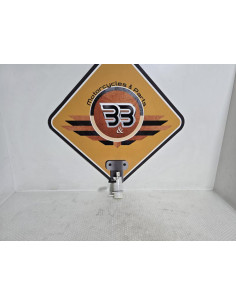 Fuel Pump Kawasaki Ninja 125 BX125A 2019, 490400773