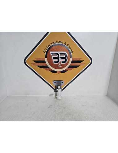 Fuel Pump Kawasaki Ninja 125 BX125A 2019, 490400773