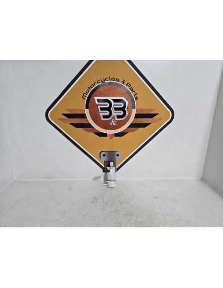 Fuel Pump Kawasaki Ninja 125 BX125A 2019, 490400773