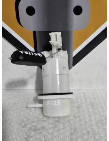 Fuel Pump Kawasaki Ninja 125 BX125A 2019, 490400773