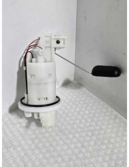 Fuel Pump Kawasaki Ninja 125 BX125A 2019, 490400773