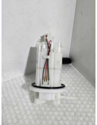 Fuel Pump Kawasaki Ninja 125 BX125A 2019, 490400773