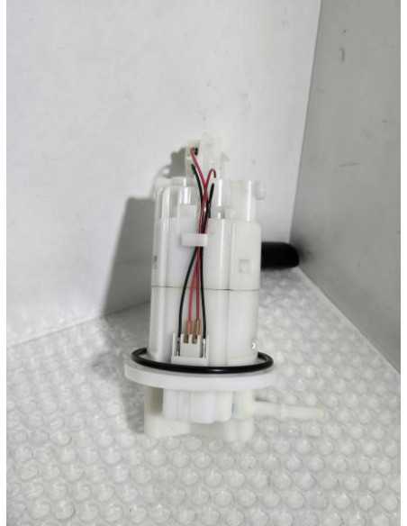 Fuel Pump Kawasaki Ninja 125 BX125A 2019, 490400773