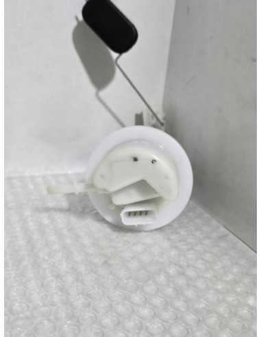 Pompa Benzina Kawasaki Ninja 125 BX125A 2019, 490400773