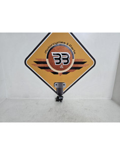 Pompa Frana Fata Si Senzor Kawasaki Ninja 125 BX125A 2019, 430150712