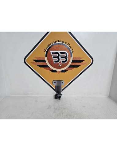 Front Brake Master Cylinder And Sensor Kawasaki Ninja 125 BX125A 2019, 430150712