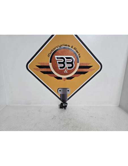 Pompa Frana Fata Si Senzor Kawasaki Ninja 125 BX125A 2019, 430150712