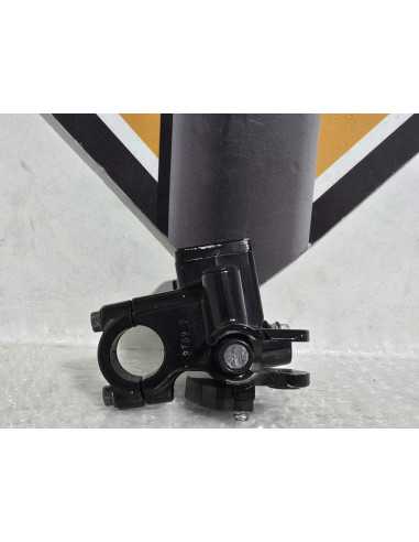 Front Brake Master Cylinder And Sensor Kawasaki Ninja 125 BX125A 2019, 430150712