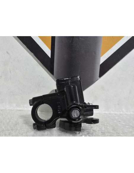 Front Brake Master Cylinder And Sensor Kawasaki Ninja 125 BX125A 2019, 430150712