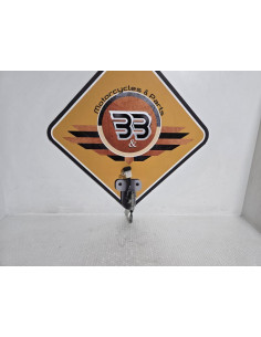 Pompa Frana Spate Kawasaki Ninja 125 BX125A 2019, 430150740