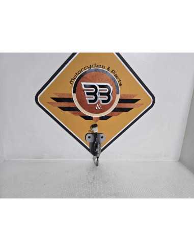 Pompa Frana Spate Kawasaki Ninja 125 BX125A 2019, 430150740
