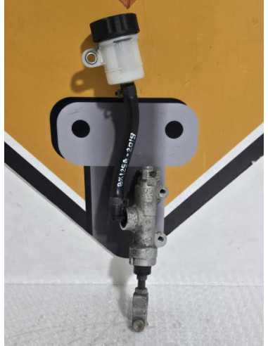 Pompa Frana Spate Kawasaki Ninja 125 BX125A 2019, 430150740