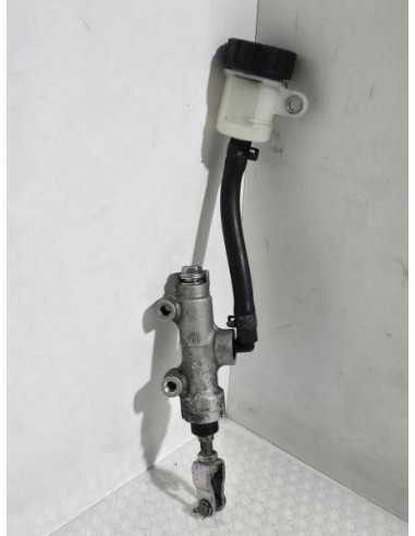 Rear Brake Master Cylinder Kawasaki Ninja 125 BX125A 2019, 430150740