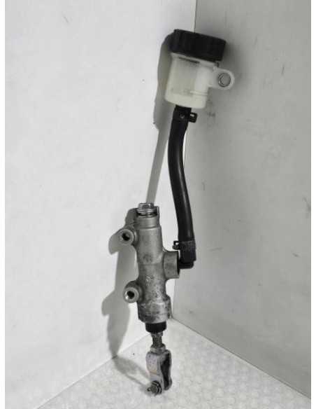 Pompa Frana Spate Kawasaki Ninja 125 BX125A 2019, 430150740