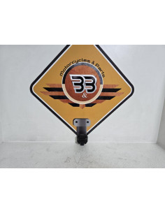 Regulator Rectifier Kawasaki Ninja 125 BX125A 2019, 430150740