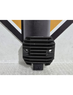 Releu Incarcare Kawasaki Ninja 125 BX125A 2019, 210660724 2