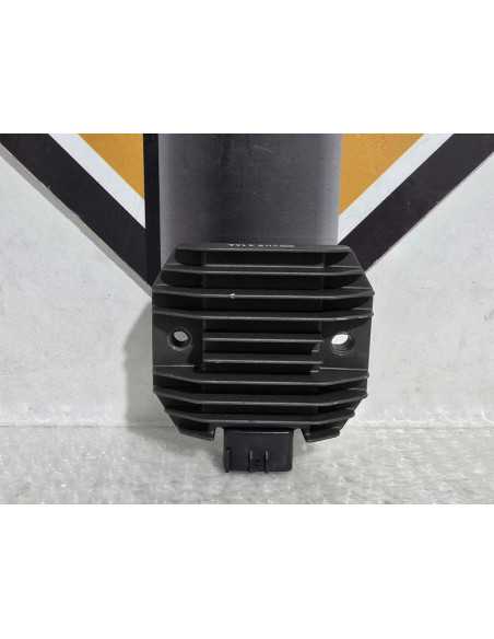 Releu Incarcare Kawasaki Ninja 125 BX125A 2019, 210660724