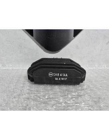 Releu Incarcare Kawasaki Ninja 125 BX125A 2019, 210660724