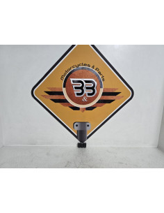 Relay Kawasaki Ninja 125 BX125A 2019, 270021086