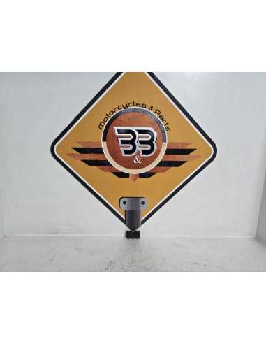 Relay Kawasaki Ninja 125 BX125A 2019, 270021086