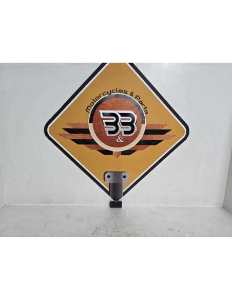 Relay Kawasaki Ninja 125 BX125A 2019, 270021086