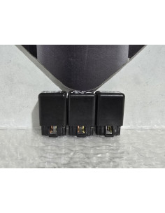 Releu Kawasaki Ninja 125 BX125A 2019, 270021086 2