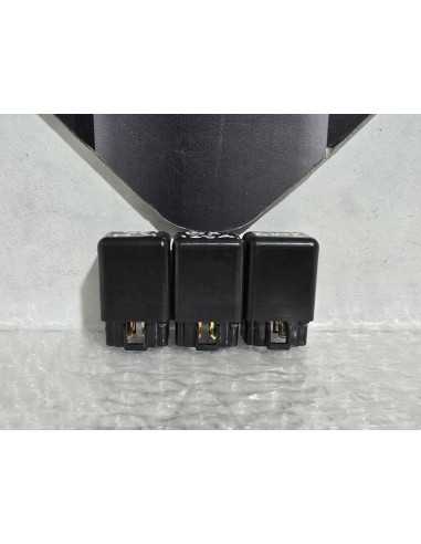 Relay Kawasaki Ninja 125 BX125A 2019, 270021086