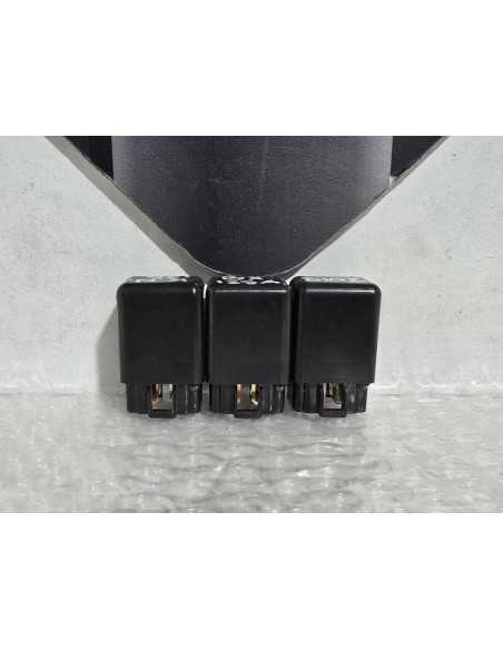 Relay Kawasaki Ninja 125 BX125A 2019, 270021086