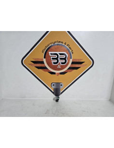 Releu Pornire Kawasaki Ninja 125 BX125A 2019, 270100754