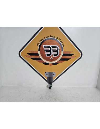 Starter Solenoid Relay Kawasaki Ninja 125 BX125A 2019, 270100754