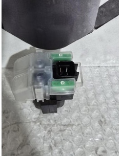Starter Solenoid Relay Kawasaki Ninja 125 BX125A 2019, 270100754 2