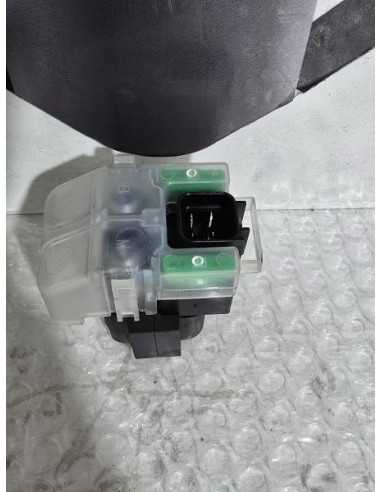 Starter Solenoid Relay Kawasaki Ninja 125 BX125A 2019, 270100754