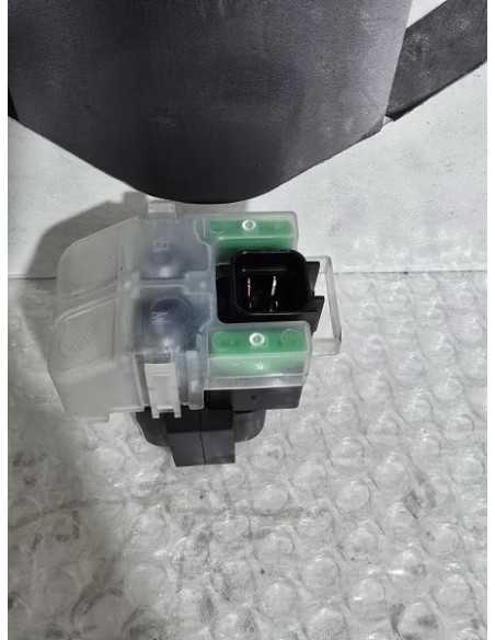 Starter Solenoid Relay Kawasaki Ninja 125 BX125A 2019, 270100754