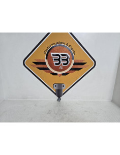 Releu Semnalizare Kawasaki Ninja 125 BX125A 2019, 270020020