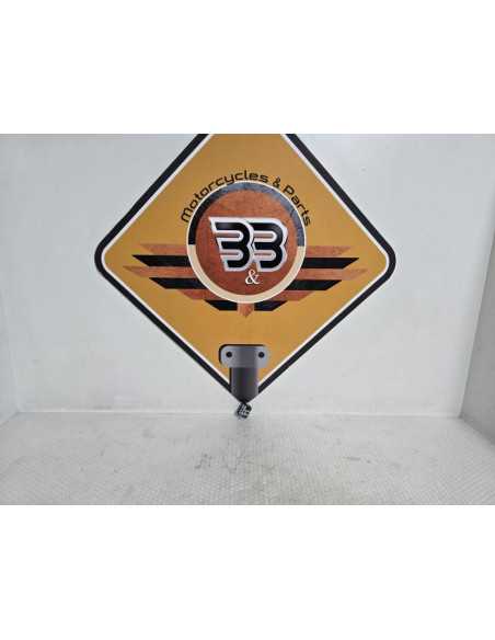 Turn Signal Relay Kawasaki Ninja 125 BX125A 2019, 270020020