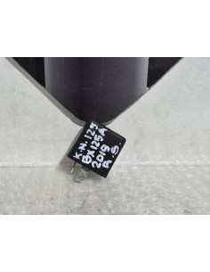 Turn Signal Relay Kawasaki Ninja 125 BX125A 2019, 270020020 2