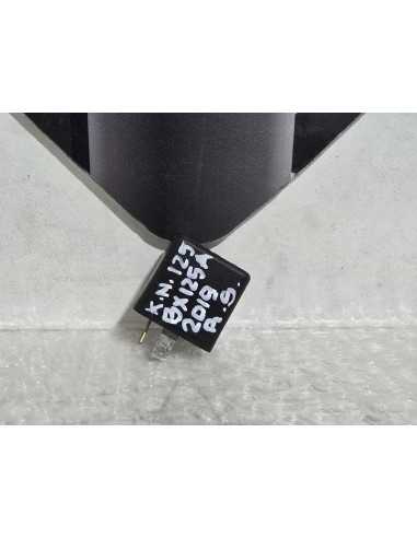 Turn Signal Relay Kawasaki Ninja 125 BX125A 2019, 270020020