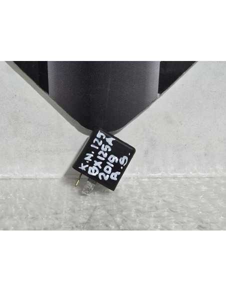 Releu Semnalizare Kawasaki Ninja 125 BX125A 2019, 270020020