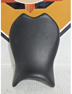 Sea Pilot Kawasaki Ninja 125 BX125A 2019, 530660755MA 2