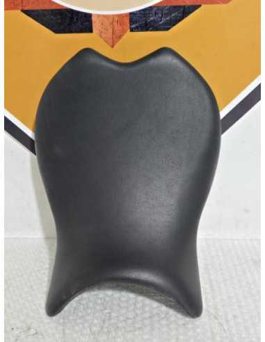 Sea Pilot Kawasaki Ninja 125 BX125A 2019, 530660755MA