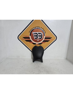 Front Seat Kawasaki Ninja 125 BX125A 2019, 530660755MA